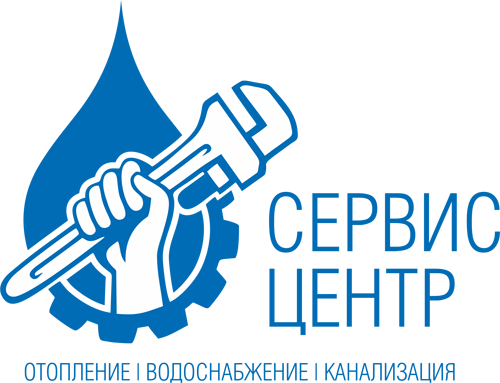 Сервисный центр Электрогидромаш
