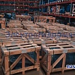 Поступление продукции ГМС-Ливгидромаш 2018 года на склад