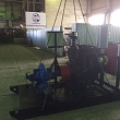 Разработанные компанией Электрогидромаш дизельные насосные станции одни из самых доступных на рынке!