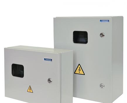 Автоматика, системы защиты и управления