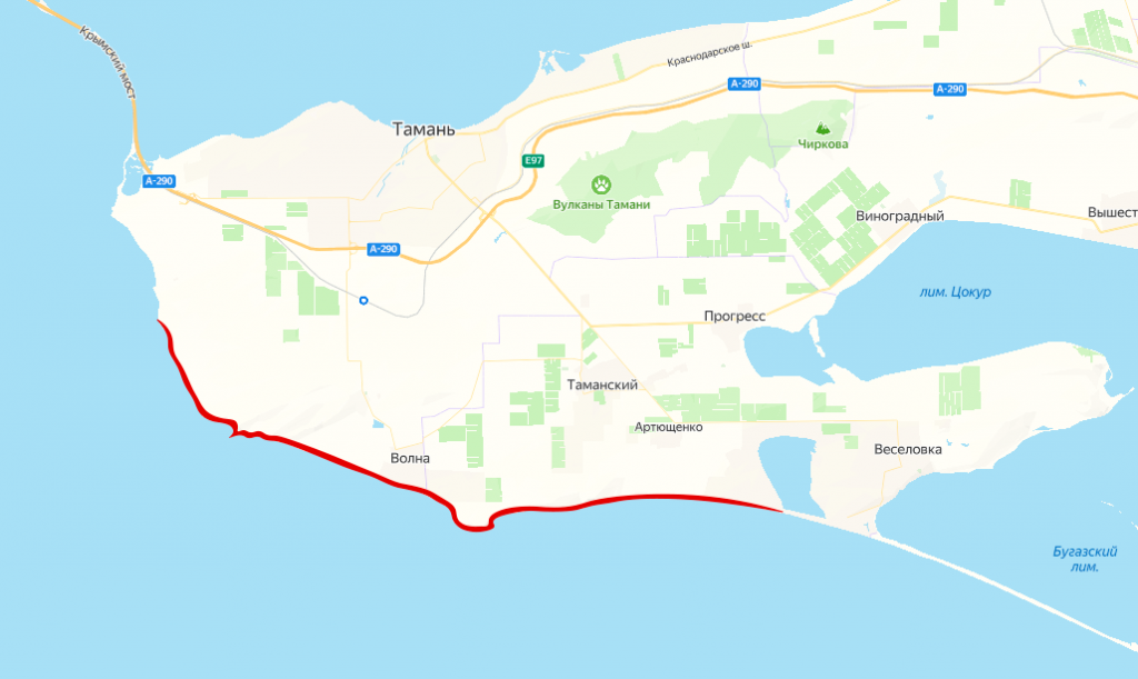 карта2.png