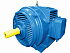 Общепромышленные электродвигатели