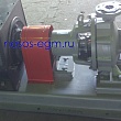 Химические насосы