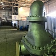 Продажа со склада насос СЭ 1250-140-11