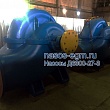 Отгружаем насосы Д6300-27-3