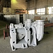 Отгружаем насосы Грат 900-67