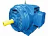 Общепромышленные электродвигатели